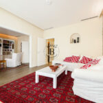salon-salle-a-manger-1729589318