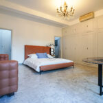 salon2-1734017269