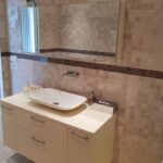 sbds-1754647735