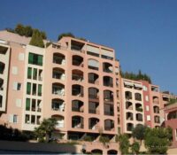 FOR SALE – FONTVIEILLE – OFFICE / COMMERCIAL PREMI..