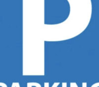 FOR SALE – FONTVIEILLE – SECURE PARKING BOX (MONTE..