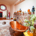 sdb-2-villa-la-rousse-barnes-valeri-agency-monaco-1754404159