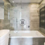 sdb-chambre-2-4-pie-ces-panorama-1742911676