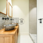 sdb-chambre-parentale-1718871689
