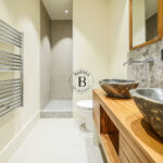 sdb-couloir-1718871691
