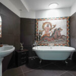 sdb-villa-la-rousse-barnes-valeri-agency-monaco-1754404161