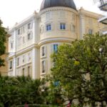 sdc12849-2-1722948555-1