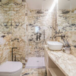 sdd-barnes-monaco-michelangelo-fontvieille-1751966042