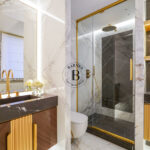 sdd-chambre-3-fontvieille-giorgione-1746632885