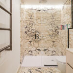 sdd-chambre-barnes-monaco-michelangelo-fontvieille-1751966044