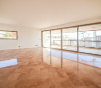 FOR SALE – CARRÉ D’OR – 2-BEDROOM APARTMENT IN MIR..