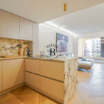 se-jour-barnes-monaco-michelangelo-fontvieille-1751966046