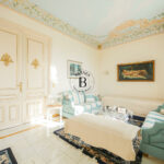 se-jour-bureau-1-1676558859