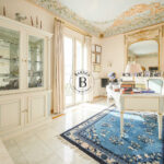 se-jour-bureau-angle-2-1676558863