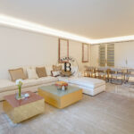 se-jour-fontvieille-giorgione-1746632889