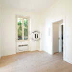 se-jour-jardin-exotique-1754648442