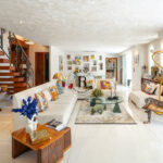 se-jour-villa-la-rousse-barnes-valeri-agency-monaco-1754404164