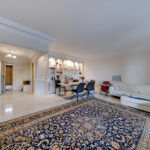 seasb02-1693911436