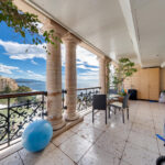 seasb09-1693911441