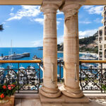 seaside-37-5m.pdf-image-003-upscayl-4x-upscayl-lite-4x-1754321118