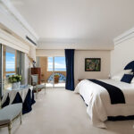 seaside-37-5m.pdf-image-010-upscayl-4x-upscayl-lite-4x-1754321142
