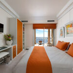 seaside-37-5m.pdf-image-011-upscayl-4x-upscayl-lite-4x-1754321150