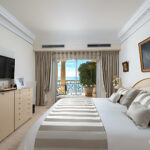seaside-37-5m.pdf-image-012-upscayl-4x-upscayl-lite-4x-1754321158