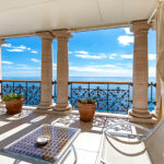 seaside-37-5m.pdf-image-013-upscayl-4x-upscayl-lite-4x-1754321166