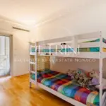 seaside-3p-petrini-exclusive-real-estate1-1711038634