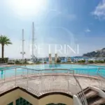 seaside-3p-petrini-exclusive-real-estate15-1711038651