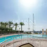 seaside-3p-petrini-exclusive-real-estate17-1711038654
