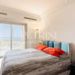 seaside-3p-petrini-exclusive-real-estate3-1711038638