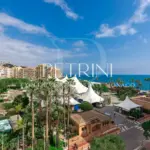 seaside-3p-petrini-exclusive-real-estate4-1711038640