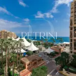seaside-3p-petrini-exclusive-real-estate5-1711038764