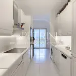 seaside-3p-petrini-exclusive-real-estate7-1711038645