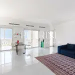 seaside-3p-petrini-exclusive-real-estate8-1711038648