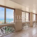 seaside-3p-petrini-exclusive-real-estate9-1711038766