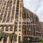 seaside-petrini-exclusive-real-estate-1711038658