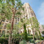 seaside-plaza-7398-1