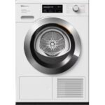seche-linge-miele-tel685wp-125-gala-edition-blanc-lotus.jpg