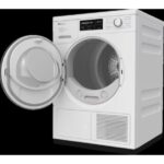 seche-linge-miele-tel685wp-125-gala-edition-blanc-lotus-2.jpg