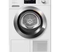 MIELE TEL685WP 125 Gala Edition Heat Pump Dryer – ..