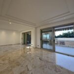 sejour-1-1736932131