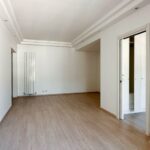 sejour-3-1753877655