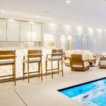spa-bar-odeon-monaco-copie-1553849411