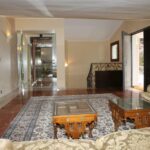 studio-bazile-40-150214151309