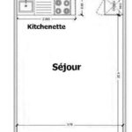 studio-c5c-1754646708.jpg