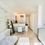 studio-for-rent-piras-5-1726580829.jpg