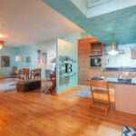 studio-inde-pendant-villa-la-rousse-barnes-valeri-agency-monaco-1754404168