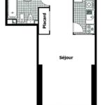 studio-type-b-1754642297.jpg